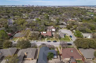 1612 Daywood Ln, Irving, TX 75061 - Photo 29