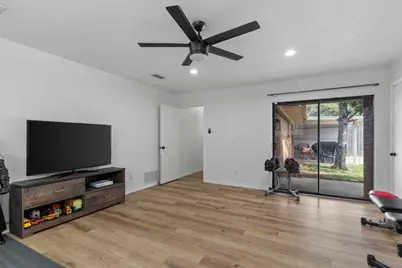 1612 Daywood Lane, Irving, TX 75061 - Photo 23