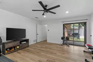 1612 Daywood Ln, Irving, TX 75061 - Photo 23