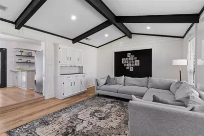 1612 Daywood Lane, Irving, TX 75061 - Photo 11