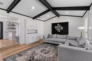 1612 Daywood Ln, Irving, TX 75061 - Photo 11