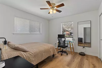 1612 Daywood Lane, Irving, TX 75061 - Photo 15