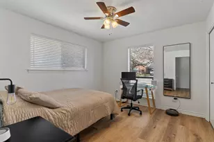 1612 Daywood Ln, Irving, TX 75061 - Photo 15