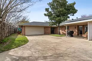 1612 Daywood Ln, Irving, TX 75061 - Photo 25