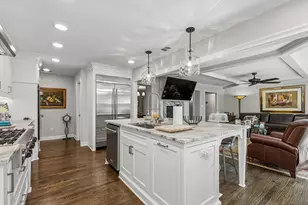 5712 Ridgetown Cir, Dallas, TX 75230 - Photo 9