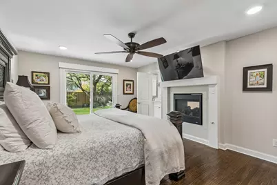 5712 Ridgetown Circle, Dallas, TX 75230 - Photo 11