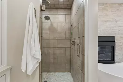 5712 Ridgetown Circle, Dallas, TX 75230 - Photo 17