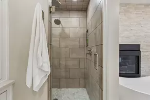 5712 Ridgetown Cir, Dallas, TX 75230 - Photo 17