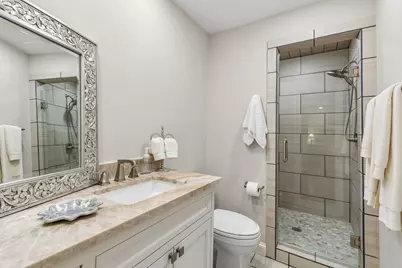 5712 Ridgetown Circle, Dallas, TX 75230 - Photo 23