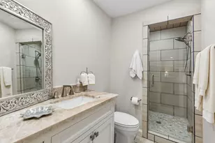 5712 Ridgetown Cir, Dallas, TX 75230 - Photo 23