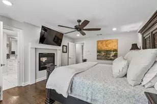 5712 Ridgetown Cir, Dallas, TX 75230 - Photo 13