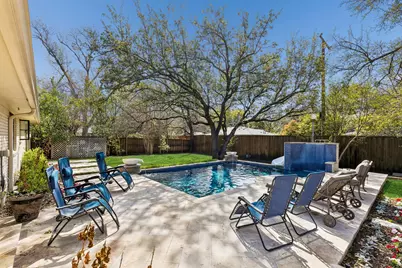 5712 Ridgetown Circle, Dallas, TX 75230 - Photo 27