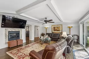 5712 Ridgetown Cir, Dallas, TX 75230 - Photo 5