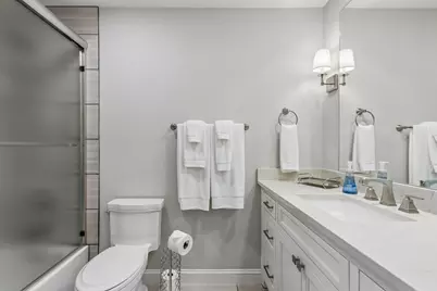 5712 Ridgetown Circle, Dallas, TX 75230 - Photo 21