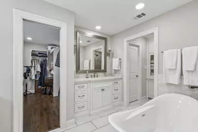 5712 Ridgetown Circle, Dallas, TX 75230 - Photo 15