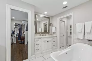 5712 Ridgetown Cir, Dallas, TX 75230 - Photo 15