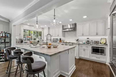 5712 Ridgetown Circle, Dallas, TX 75230 - Photo 7