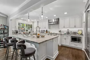 5712 Ridgetown Cir, Dallas, TX 75230 - Photo 7