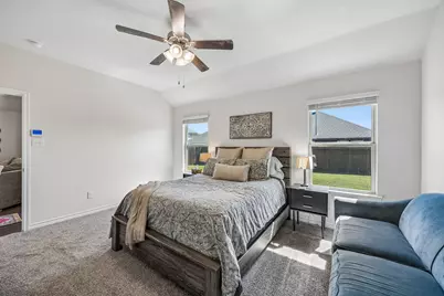 405 Saddle Club Way, Princeton, TX 75407 - Photo 11