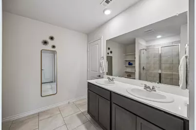 405 Saddle Club Way, Princeton, TX 75407 - Photo 15