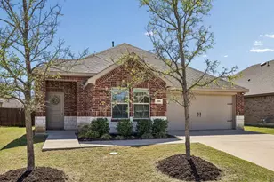 405 Saddle Club Way, Princeton, TX 75407 - Photo 23