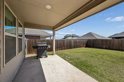 405 Saddle Club Way, Princeton, TX 75407 - Photo 19