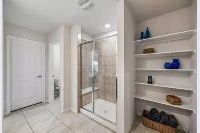 405 Saddle Club Way, Princeton, TX 75407 - Photo 13