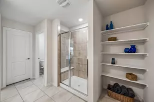 405 Saddle Club Way, Princeton, TX 75407 - Photo 13