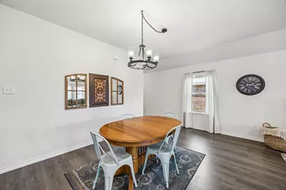 405 Saddle Club Way, Princeton, TX 75407 - Photo 9