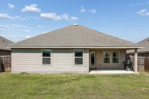 405 Saddle Club Way, Princeton, TX 75407 - Photo 21