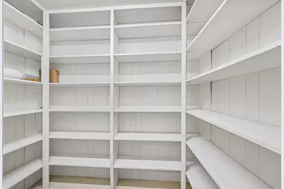 1209 Wildwood Drive, Arlington, TX 76011 - Photo 13