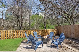 1209 Wildwood Dr, Arlington, TX 76011 - Photo 27