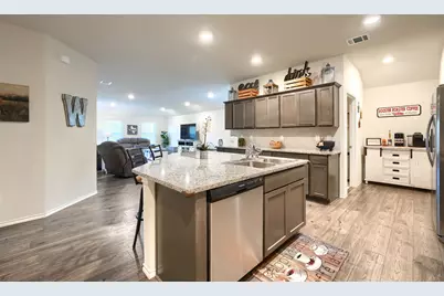 305 Silo Circle, Royse City, TX 75189 - Photo 3