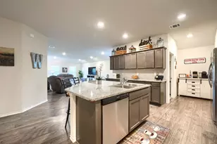 305 Silo Cir, Royse City, TX 75189 - Photo 3