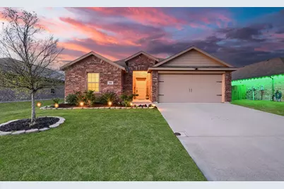 305 Silo Circle, Royse City, TX 75189 - Photo 1