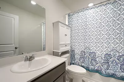 305 Silo Circle, Royse City, TX 75189 - Photo 19