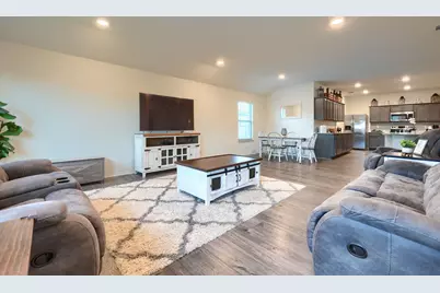 305 Silo Circle, Royse City, TX 75189 - Photo 11