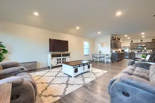 305 Silo Cir, Royse City, TX 75189 - Photo 11