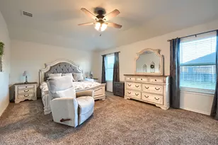 305 Silo Cir, Royse City, TX 75189 - Photo 13