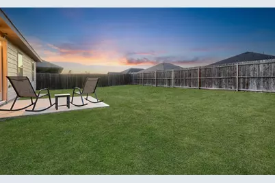 305 Silo Circle, Royse City, TX 75189 - Photo 23