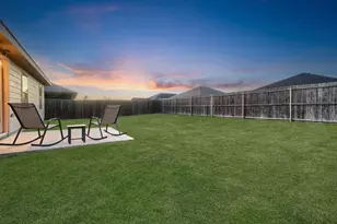 305 Silo Cir, Royse City, TX 75189 - Photo 23