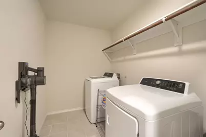 305 Silo Circle, Royse City, TX 75189 - Photo 7