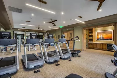 3140 Harvard Avenue #2205, Dallas, TX 75205 - Photo 13