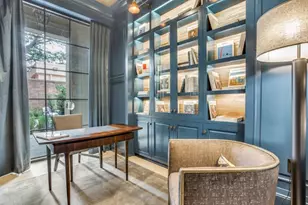 3140 Harvard Ave, Dallas, TX 75205 - Photo 5