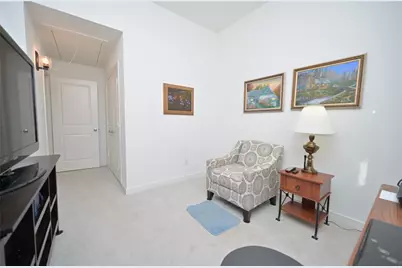 2421 Longspur Drive, Fort Worth, TX 76008 - Photo 33