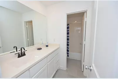 2421 Longspur Drive, Fort Worth, TX 76008 - Photo 31