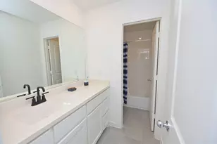 2421 Longspur Dr, Fort Worth, TX 76008 - Photo 31