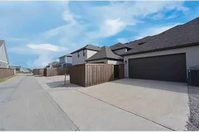 2421 Longspur Drive, Fort Worth, TX 76008 - Photo 35