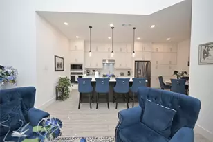 2421 Longspur Dr, Fort Worth, TX 76008 - Photo 13