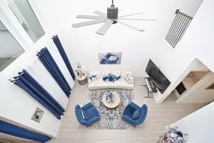 2421 Longspur Dr, Fort Worth, TX 76008 - Photo 25